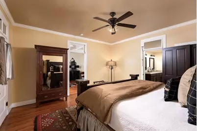514 W Austin St, Fredericksburg, TX 78624 - Photo 37