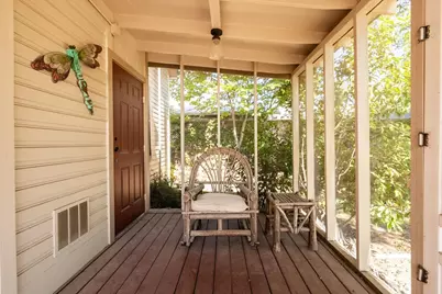 514 W Austin St, Fredericksburg, TX 78624 - Photo 53