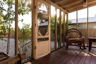 514 W Austin St, Fredericksburg, TX 78624 - Photo 49
