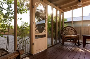 514 W Austin St, Fredericksburg, TX 78624 - Photo 49