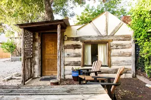 514 W Austin St, Fredericksburg, TX 78624 - Photo 55