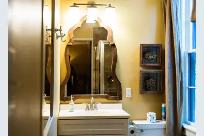 514 W Austin St, Fredericksburg, TX 78624 - Photo 45
