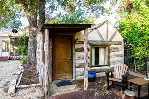 514 W Austin St, Fredericksburg, TX 78624 - Photo 57
