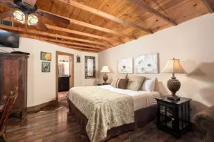 514 W Austin St, Fredericksburg, TX 78624 - Photo 83