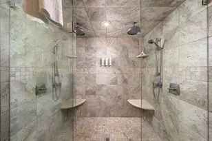 514 W Austin St, Fredericksburg, TX 78624 - Photo 41