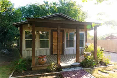 514 W Austin St, Fredericksburg, TX 78624 - Photo 71
