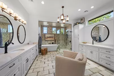 1554 Vintage Oaks Dr, Fredericksburg, TX 78624 - Photo 19