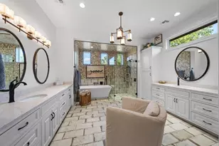 1554 Vintage Oaks Dr, Fredericksburg, TX 78624 - Photo 19