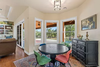 1554 Vintage Oaks Dr, Fredericksburg, TX 78624 - Photo 15