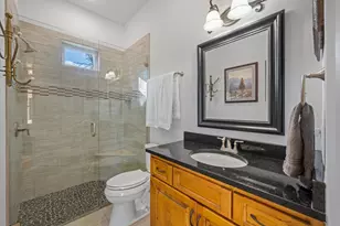1554 Vintage Oaks Dr, Fredericksburg, TX 78624 - Photo 27
