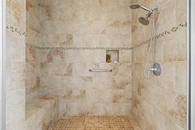 1282 Vintage Oaks Dr, Fredericksburg, TX 78624 - Photo 17