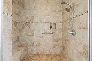 1282 Vintage Oaks Dr, Fredericksburg, TX 78624 - Photo 17