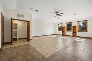 1282 Vintage Oaks Dr, Fredericksburg, TX 78624 - Photo 27