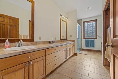 1282 Vintage Oaks Dr, Fredericksburg, TX 78624 - Photo 15