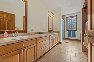 1282 Vintage Oaks Dr, Fredericksburg, TX 78624 - Photo 15