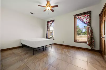 1282 Vintage Oaks Dr, Fredericksburg, TX 78624 - Photo 25