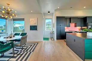 626 La Juana Ct, Port Aransas, TX 78373 - Photo 13