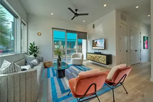 626 La Juana Ct, Port Aransas, TX 78373 - Photo 25
