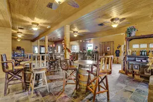 10207 US Hwy 290, Fredericksburg, TX 78624 - Photo 9