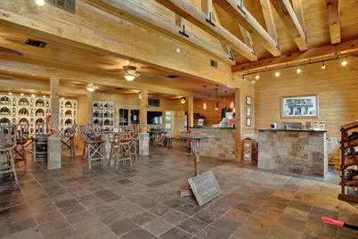 10207 US Hwy 290, Fredericksburg, TX 78624 - Photo 5