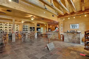 10207 US Hwy 290, Fredericksburg, TX 78624 - Photo 5