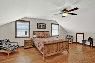 10207 US Hwy 290, Fredericksburg, TX 78624 - Photo 11