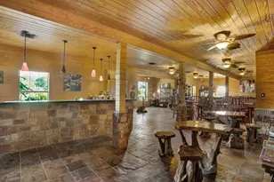 10207 US Hwy 290, Fredericksburg, TX 78624 - Photo 7