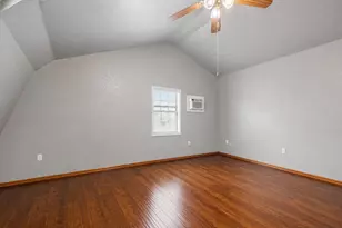 10207 US Hwy 290, Fredericksburg, TX 78624 - Photo 31