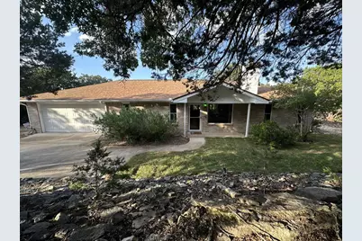 173 Marymeade, Hunt, TX 78024 - Photo 13