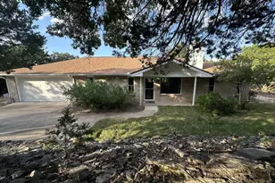 173 Marymeade, Hunt, TX 78024 - Photo 13