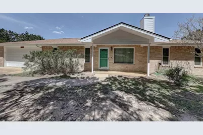 173 Marymeade, Hunt, TX 78024 - Photo 1