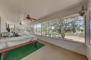 173 Marymeade, Hunt, TX 78024 - Photo 39