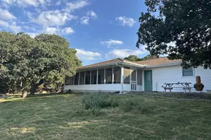 173 Marymeade, Hunt, TX 78024 - Photo 15