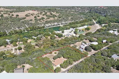 173 Marymeade, Hunt, TX 78024 - Photo 3