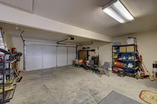 173 Marymeade, Hunt, TX 78024 - Photo 35