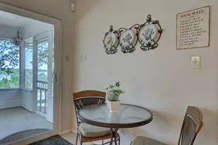173 Marymeade, Hunt, TX 78024 - Photo 31