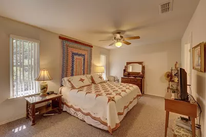 173 Marymeade, Hunt, TX 78024 - Photo 23