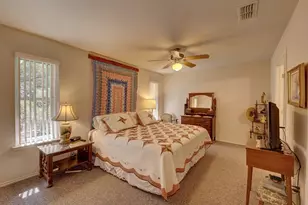173 Marymeade, Hunt, TX 78024 - Photo 23