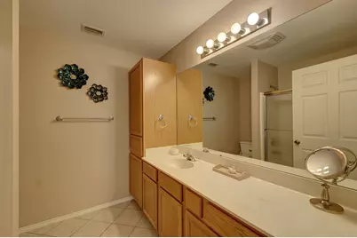 173 Marymeade, Hunt, TX 78024 - Photo 25
