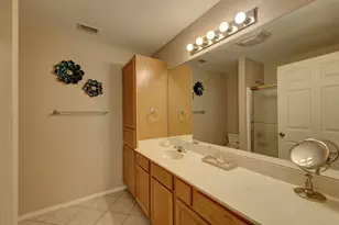 173 Marymeade, Hunt, TX 78024 - Photo 25