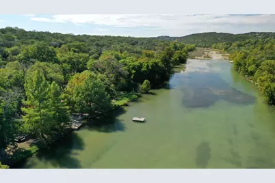 173 Marymeade, Hunt, TX 78024 - Photo 11