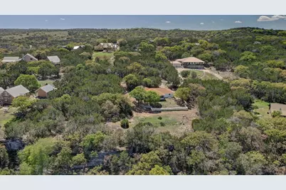 173 Marymeade, Hunt, TX 78024 - Photo 41