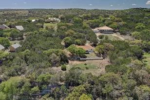 173 Marymeade, Hunt, TX 78024 - Photo 41