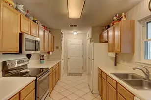173 Marymeade, Hunt, TX 78024 - Photo 33