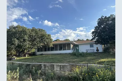 173 Marymeade, Hunt, TX 78024 - Photo 17