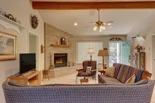 173 Marymeade, Hunt, TX 78024 - Photo 27