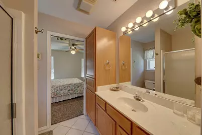 173 Marymeade, Hunt, TX 78024 - Photo 21