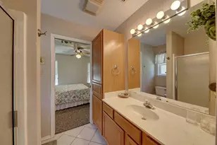 173 Marymeade, Hunt, TX 78024 - Photo 21