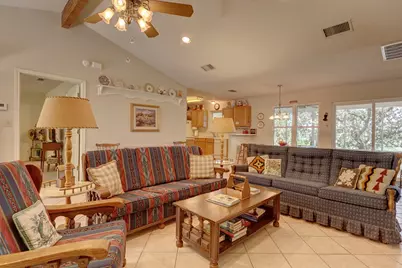 173 Marymeade, Hunt, TX 78024 - Photo 29