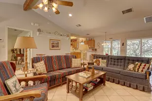 173 Marymeade, Hunt, TX 78024 - Photo 29